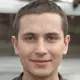 Autor Marek Kopernik